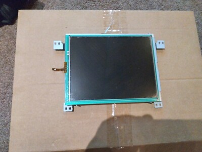 Korg Kronos Original LCD SCREEN in Great Shape