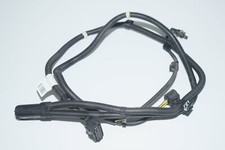 BMW I01 I3 Ibrido 60Ah Cablaggio Motore REME 7636973 75000Km!