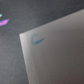 Tiger Heli - Nintendo NES Cartridge Authentic / Tested - 1 Year Warranty VG