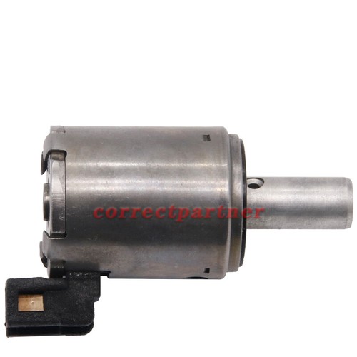 2X AL4/DPO Transmission Solenoid Valve 2574.16 For Fiat Renault Peugeot