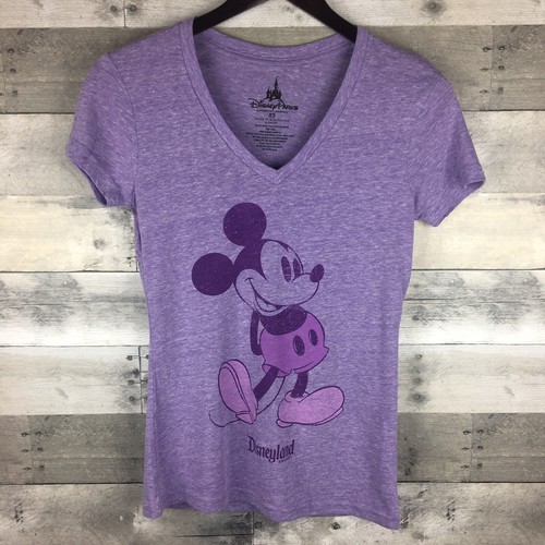 Mickey Mouse Disney Parks Exclusive 