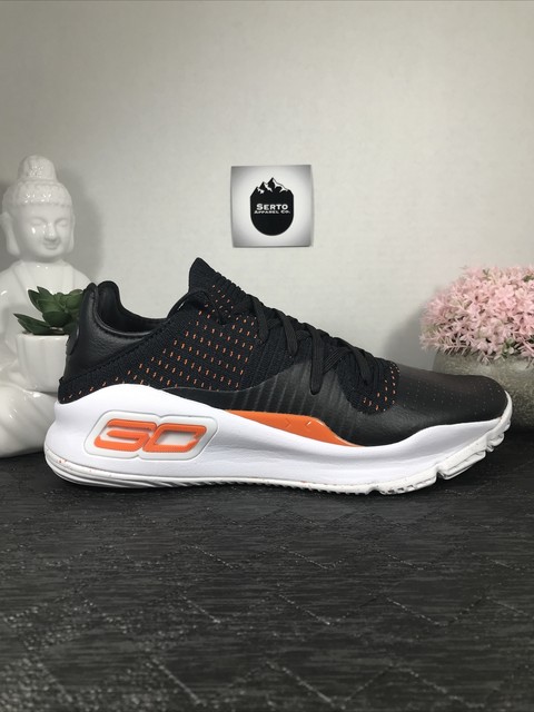 curry 4 ebay