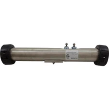 Hot Tub Basics | Spa Heater 15" x 2", 230v, 4.0kW B24040N 58084