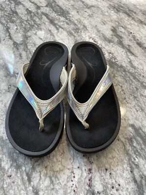 Abeo Balboa Abeo Womens Slippers Abeo Alea Balboa Flip Flop