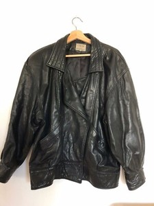 neiman marcus jacket