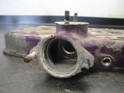 6707です 6707 MAX PLUS | LEGEND WALKER PREMIUM | スーツケース | T&S