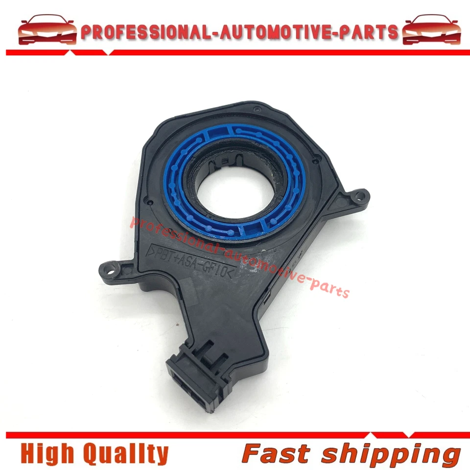 OEM Honda New Steering Angle Sensor Ftis For 2006-2014 Honda Ridgeline - Изображение 4 из 4