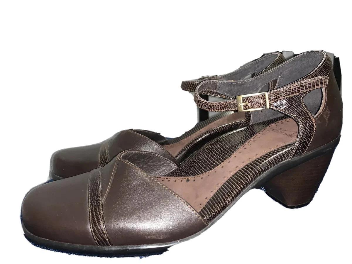 Dansko roxy best sale