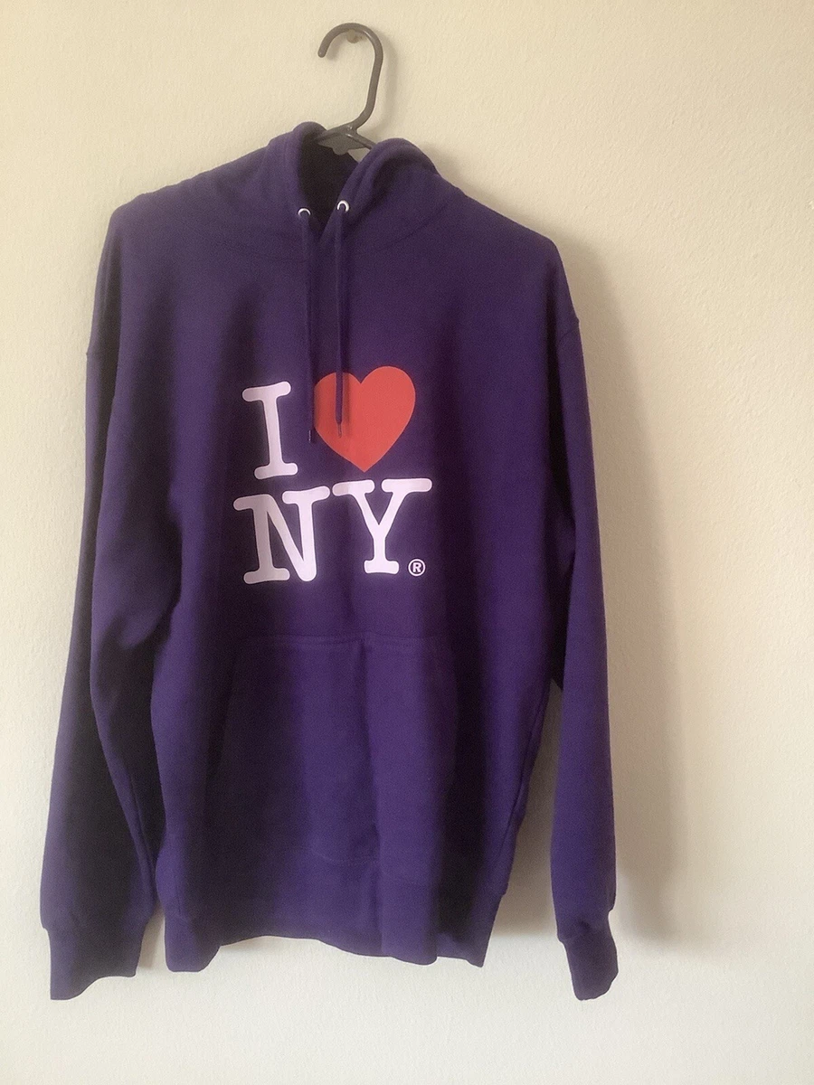 womens hooded sweatshirts size xl rich purple color warm and cozy Gorgeous