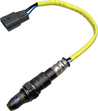 Sonde lambda Renault Talisman