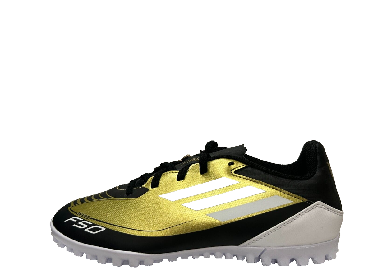 Adidas F50 Club Astro Turf Football Boots UK 8.5 US 9 Eu 42 Adidas F50 Club Astro Turf Football Boots UK 8.5 US 9 Eu 42