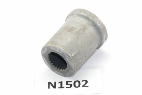 Honda CB 500 T Bj. 1977 - Zahnrad Ritzel Lager Nebengetriebe N1502