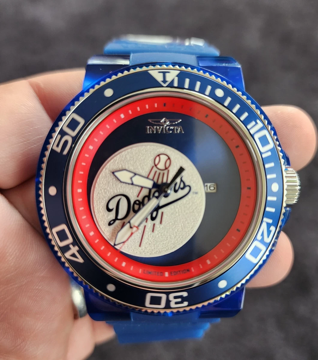 Invicta 90292 cheap