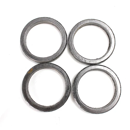N20 N26 2.0 Engine Rebuild Gaskets Overhaul Kit CR 10:1 For BMW X3 X4 228i 428i - Picture 6 of 13