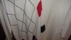 Bild 4 von 6