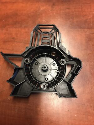 For Parts Starter Cover Assy For Craftsman Gas Trimmer 26.5CC/31CC 4 Cycle