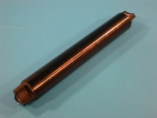 Sinar 422.21 Black Base Rail 12" / 30cm - MR 