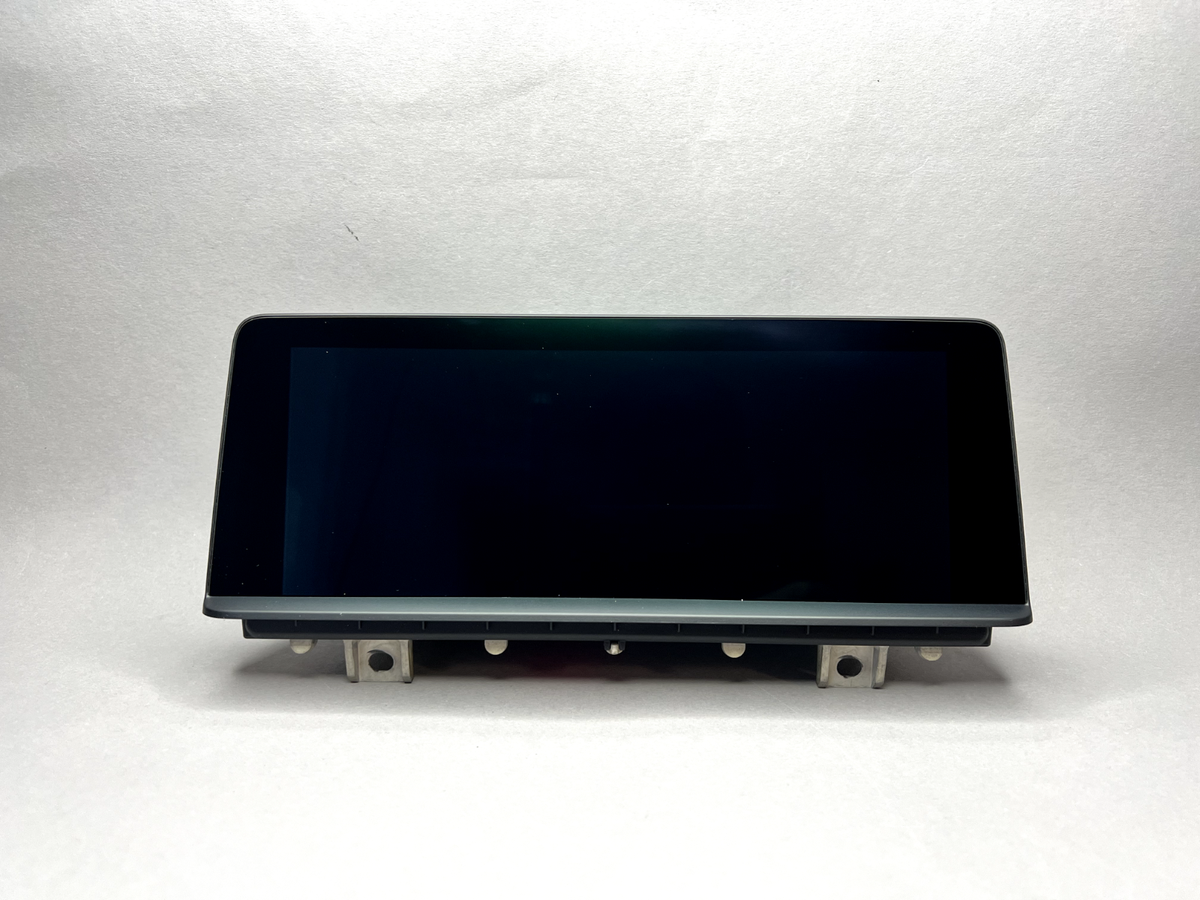 BMW 純正 ナビ モニター F30 F31 他 NBT 51bEJcASG+L._UF1000,1000_QL80_.jpg