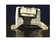 Front Right DEA Engine Mount fits Mazda 3 2004-2009 47HMHN