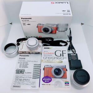 Panasonic Gf10 | eBay Panasonic Gf10 | eBay