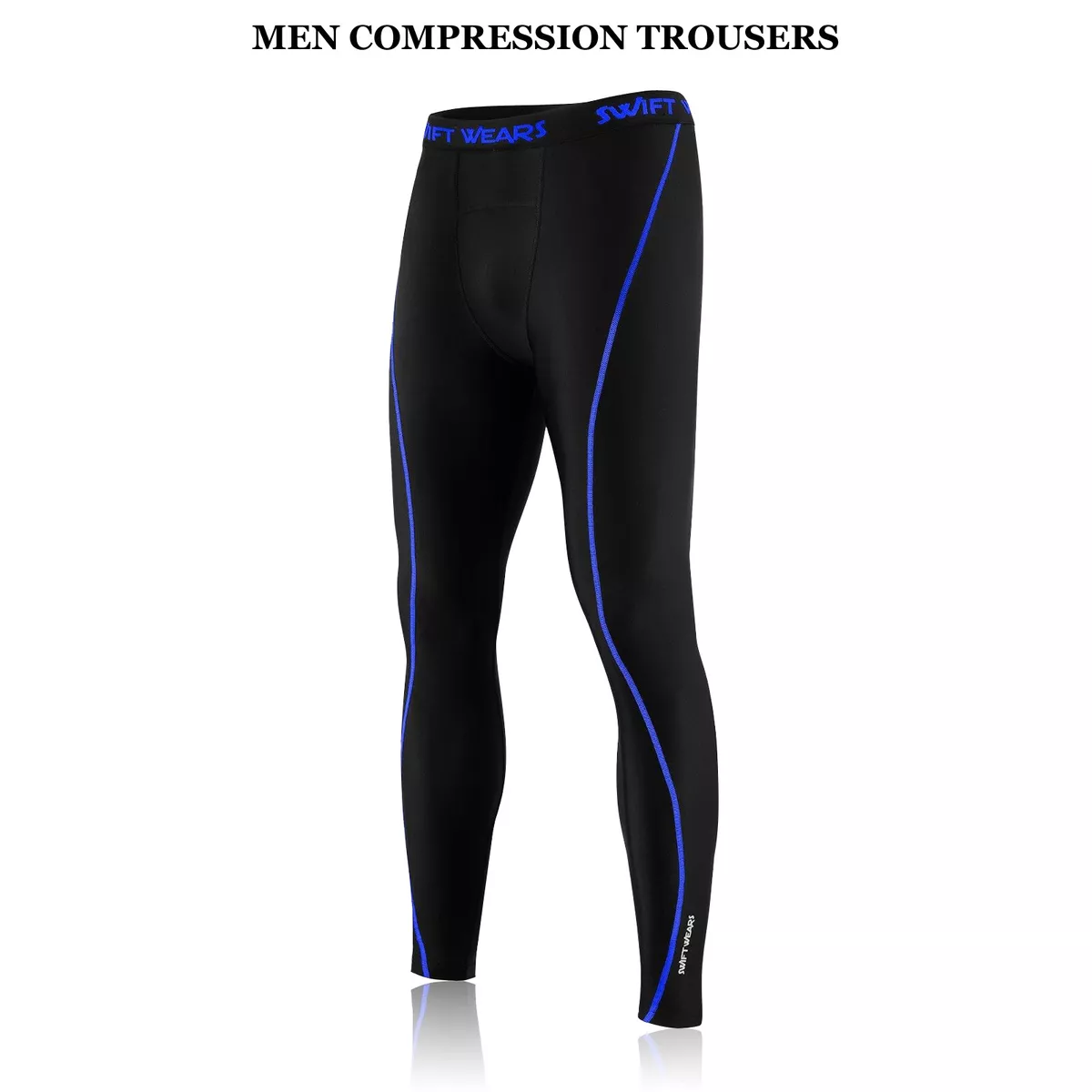 Boys shop active tights