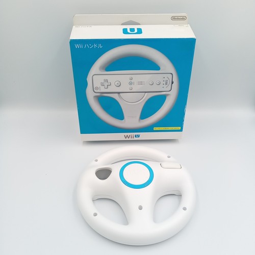 Wii Controller / Remote Motion Plus Controller Nintendo Official RVL-003 RVL-036 - Picture 47 of 94