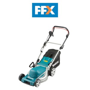 41cm makita