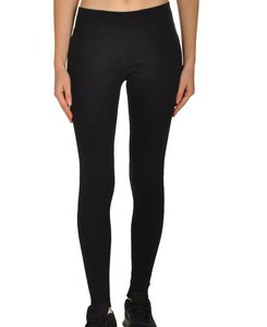 converse women's leggings