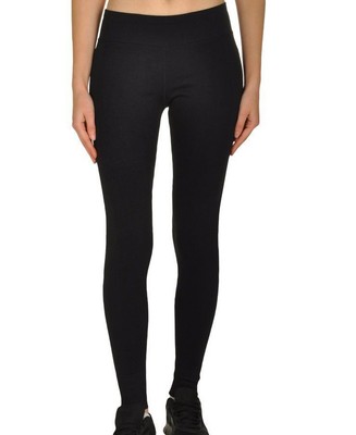 converse women's leggings