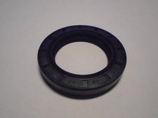 TC 42X62X10 DOUBLE LIPS METRIC OIL / DUST SEAL 42mm X 62mm X 10mm WITH SPRING