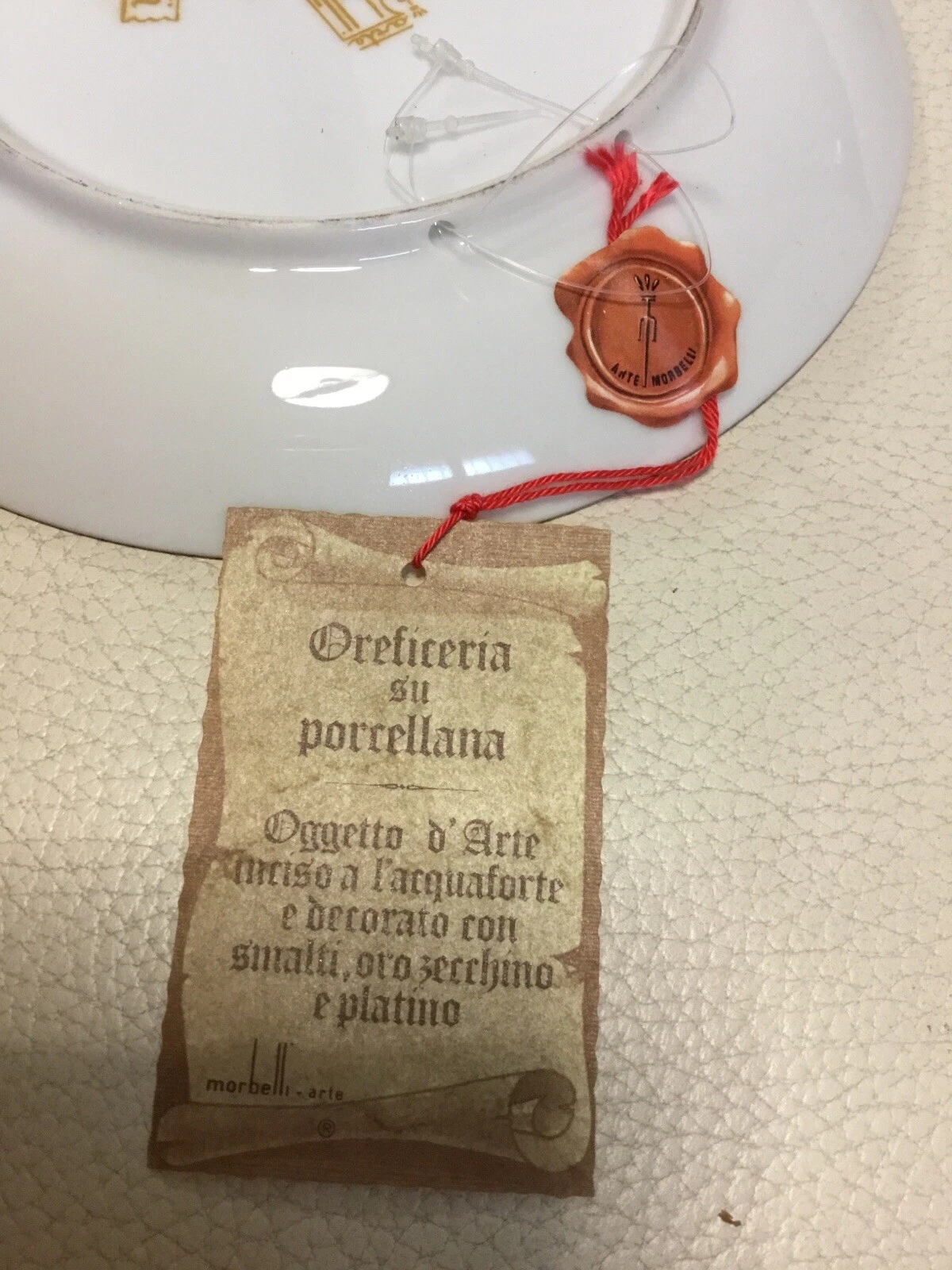Foto 5 di 9