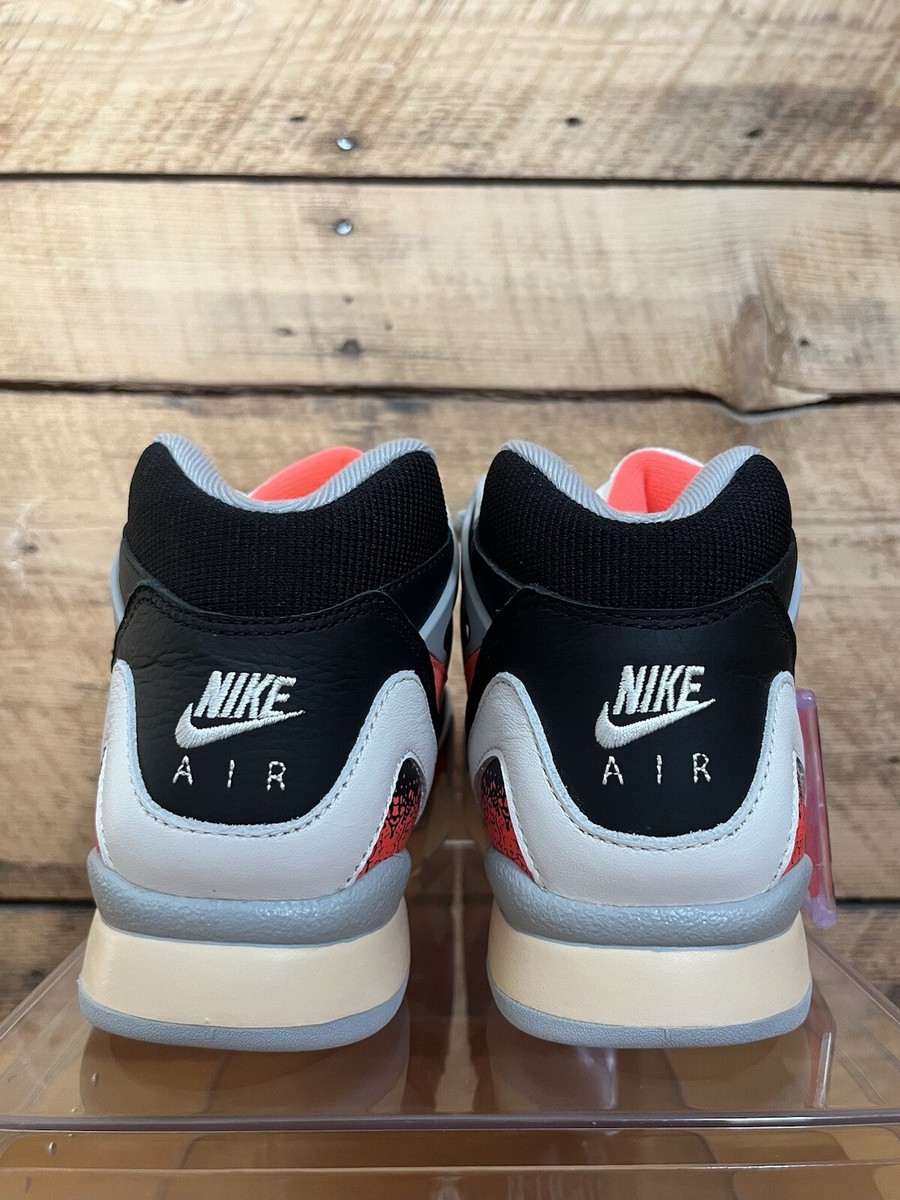 シューズ(男性用) Nike Air Tech Challenge 2 \"Hot Lava\"27.5 24946975_55454365_600.jpg