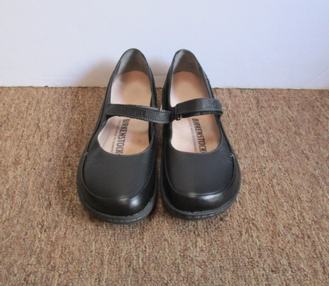 birkenstock mary janes sale