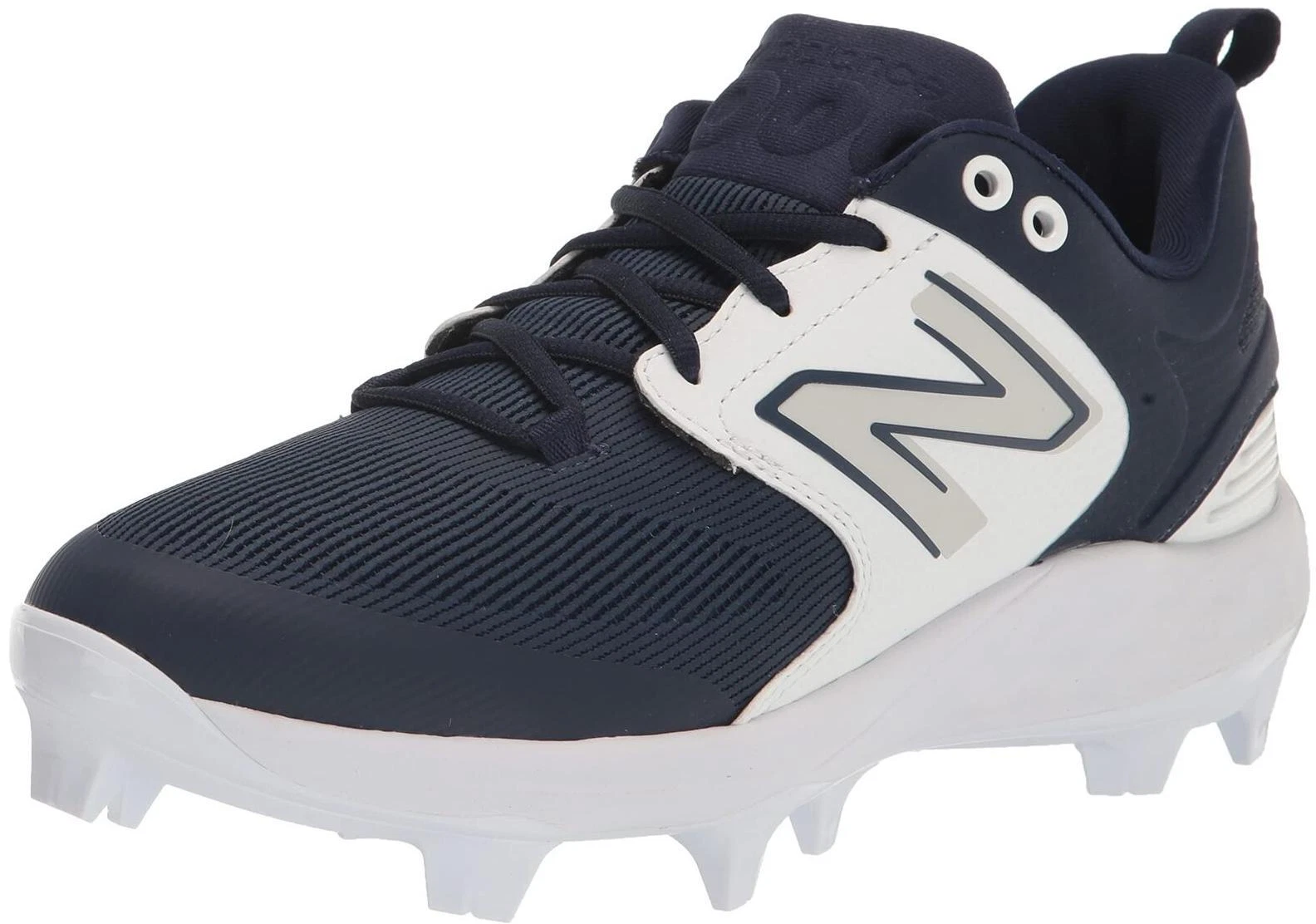 New Balance Fresh Foam X 3000v7 Navy White for Sale | Authenticity
