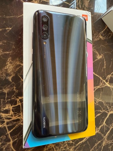 📱 Xiaomi Mi 9 Lite 128GB - Perfette Condizioni + 12 Mesi di Garanzia ✅ - Bild 4 von 10