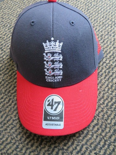 ICC T20 CRICKET WORLD CUP 2020 