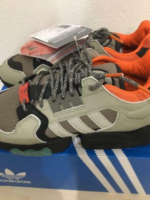 Adidas Zx Torsion EE5444 Men 8.5Us | eBay
