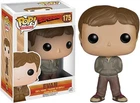 Funko Pop Superbad Evan 175 5339 New Mint