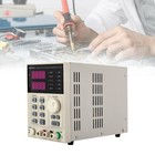 KA3005D DC Power Supply Adjustable Linear Power Regulated Bench Switching NEW US