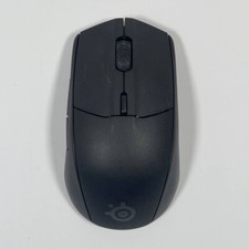 SteelSeries Rival 3 Wireless Gaming Maus - 40...