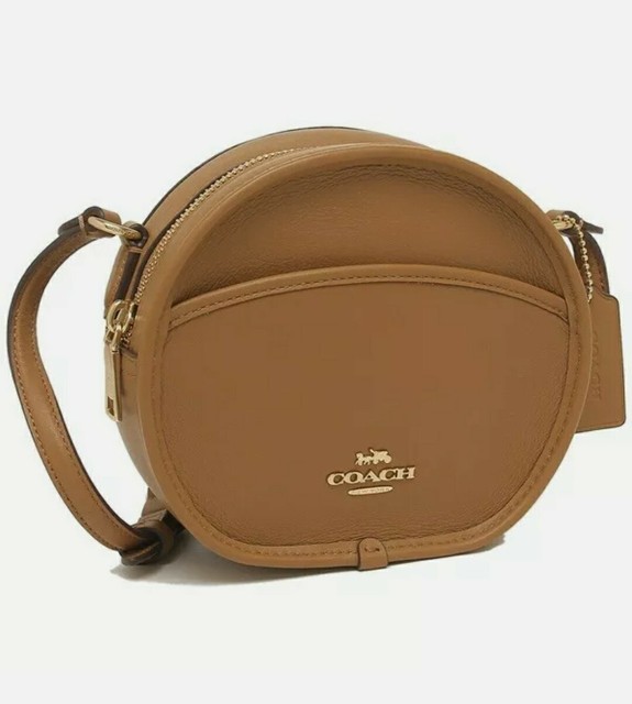 canteen crossbody