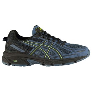 scarpe da trekking asics