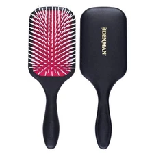 Denman Power Paddle Brush, Iconic