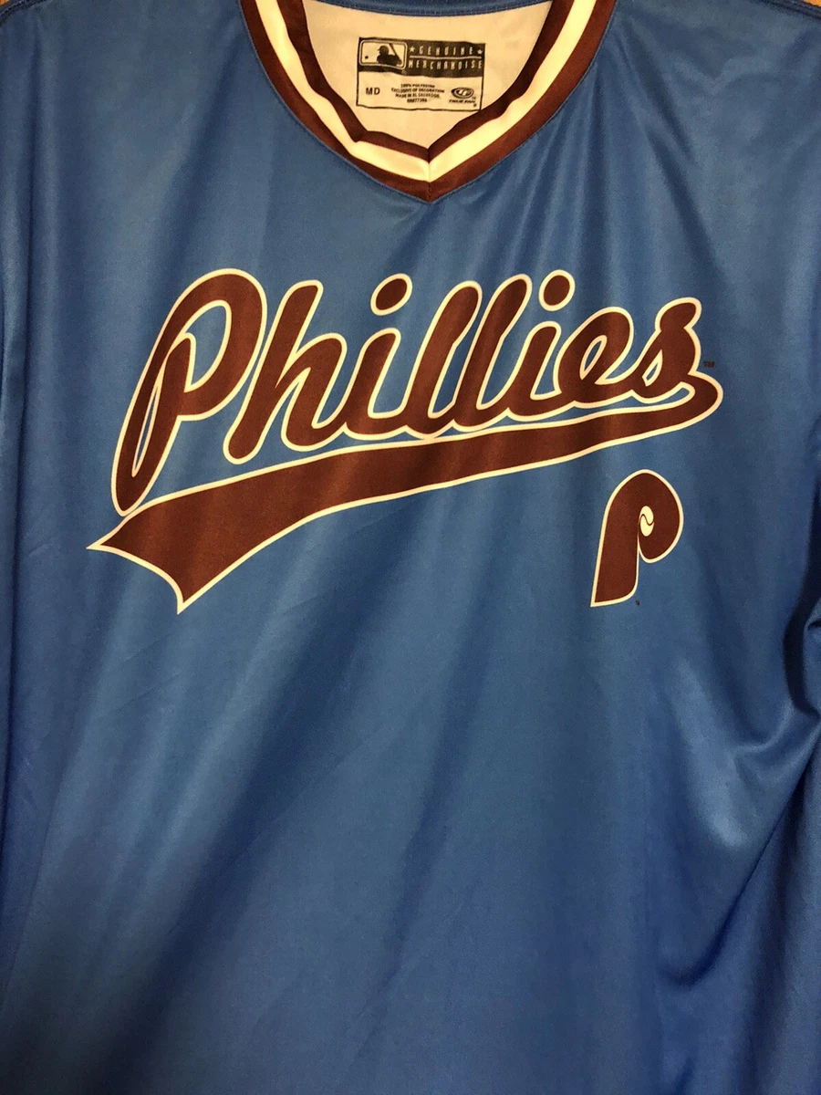 Official Philadelphia Phillies Division Series Champs Gear, Phillies