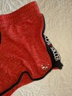 Foto 7 di 8