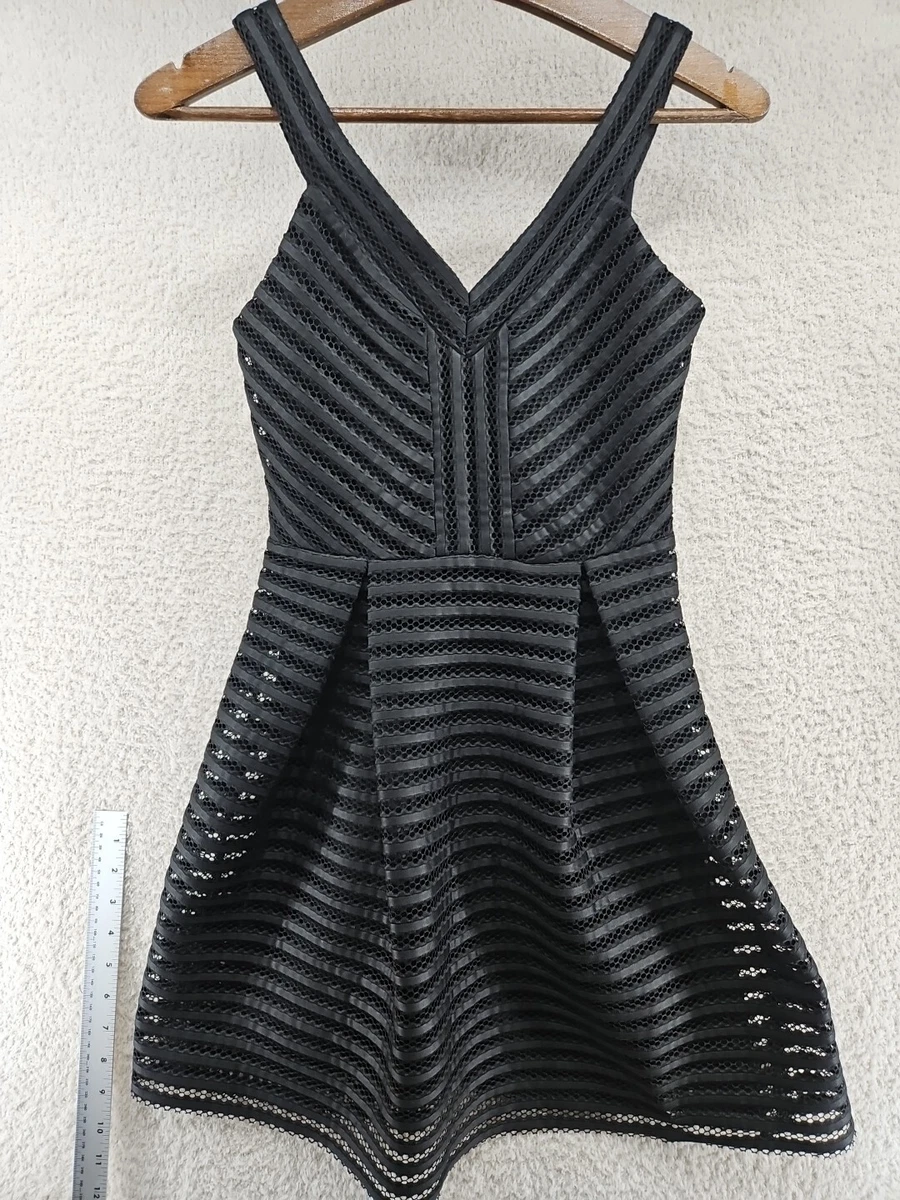 Express Women's Fit & Flare for sale | eBay