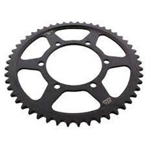 triumph tiger 800 xr 2015