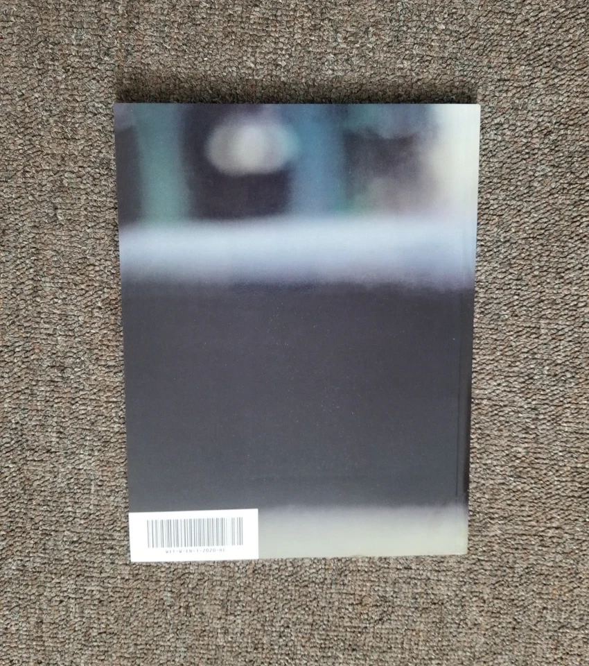 WIT-W:2020 Welding Inspection Technology Workbook. - Image 2 of 3