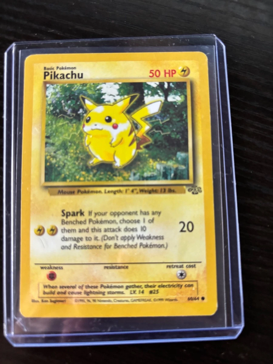 Preços baixos em Cartões de jogo de cartas colecionáveis