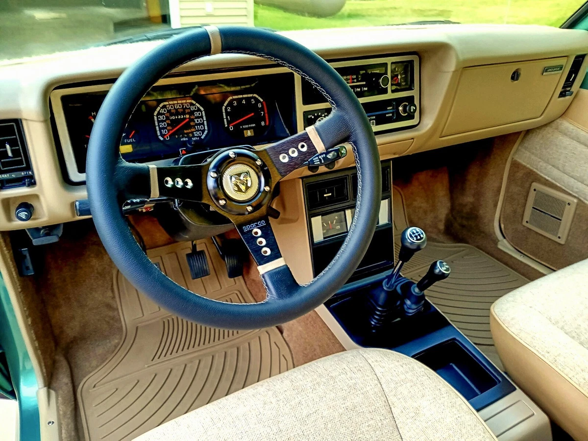 Click photo thumbnail to view